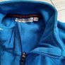 Ladies Trespass hoodie sweatshirt size small Image 6