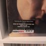 The Doors - The Doors (LP, Album, RE, 180) Image 2