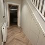 understairs storage Image 3