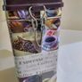 Tin Box / Storage Box Image 2