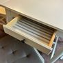 IKEA kitchen table and chairs Image 4