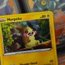 Morpeko ! Promo from Sword & Shield Era ! 2020 ! Pokemon Card ! Image 2
