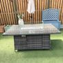 Outdoor Garden Furniture Image 3