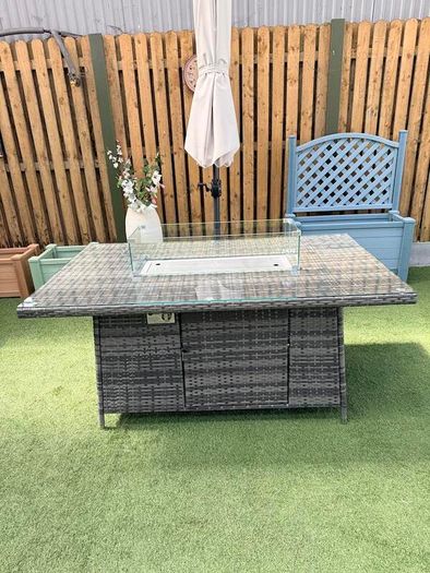 Outdoor Garden Furniture