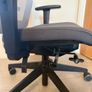 Konig+Neurath Jet.II Office Chair Image 4