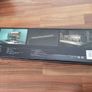 Xiaomi Mijia Screenbar Monitor Display Hanging Light Image 3