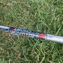 Scotty Cameron Newport Image 5