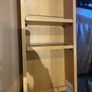 Roper Rhodes Metro bathroom cabinet Image 4