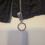 Girls bomber jacket Image 3