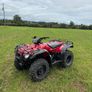Bidding Closes this Saturday 19th Sept - RexBid Image 10