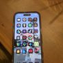 iphone 16 Image 5