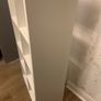 ikea Kallax Storage Unit Image 3