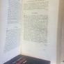 The Oxford Book of English Prose Chosen and Edited by Sir Arthur Quiller-Couch (HQ362) Image 3