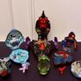 Mighty Max Bundle Image 2