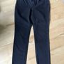 Pedro del Hierro skinny jeans, 16 Image 4