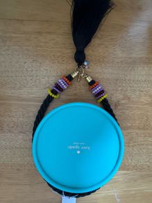 Kate Spade