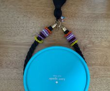 Kate Spade