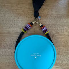 Kate Spade