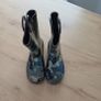 Kids Wellington boots Image 2