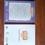 Leaving Certificate School Books Image 2
