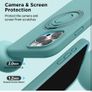 Apple Iphone 16 pro case Image 5