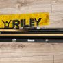 Snooker Cue Image 2