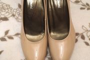 Montinari by Carl Scarpa Shoes size EU-41, UK-8