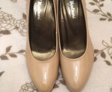 Montinari by Carl Scarpa Shoes size EU-41, UK-8
