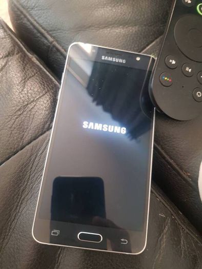 Samsung phones X2