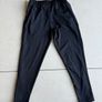Sondico Tracksuit Bottoms Image 6