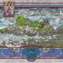 Celtic Irish Fantasy Art Jim Fitzpatrick Image 6