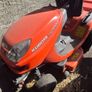 Kubota Image 6