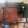 Longer Ray5 10w Image 2
