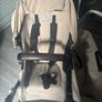 pram twin Image 3
