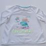 Girls Clothes Age 5-6 years Image 7