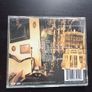 The Dandy Warhols - Come Down CD Image 3