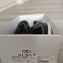 shoe Image 2