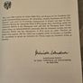Angelika Kauffmann Und Ihre Zeitgenossen. First Edition Paperback In Good Condition. See Photos For Same. Image 5
