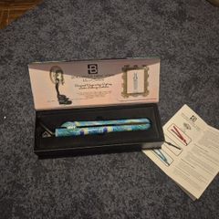 Hair Straightner