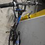 Apollo Phase Kids cycle Image 3