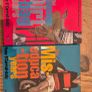 lot of books Image 6