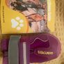 New Qumy Dog Shoes /Boots Image 2