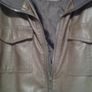 Cool Jacket. Image 9