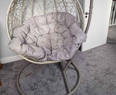 Swing chair