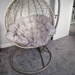 Swing chair