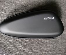 NEW Travel Case for Philips Shaver
