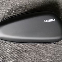 NEW Travel Case for Philips Shaver