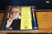Schubert: Sir Charles Groves Conducts English Sinfonia