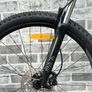 Scott Contessa Active Womens MTB Image 6