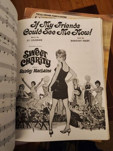 Music Song Books X 2. 100 Songs To Remember. 40 Ezplay  Today. Large Volume Paperback In Good Condition. 38